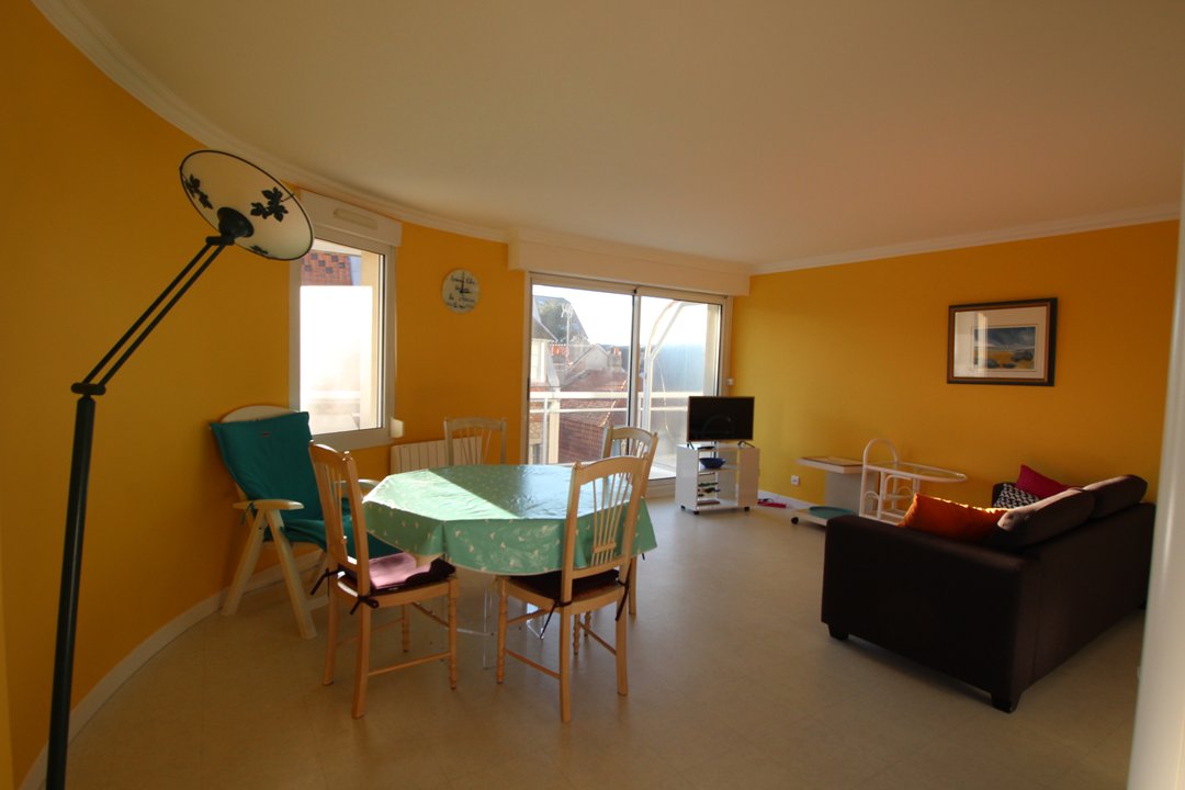 /picture/helios/116252002/WEMBLEY 35/9_2025-12-31CET00h00-13.jpg